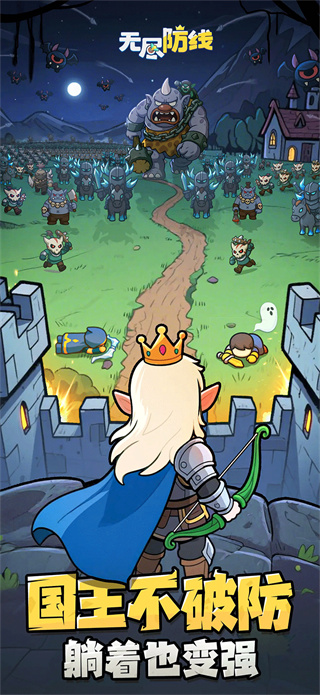 �޾�������������