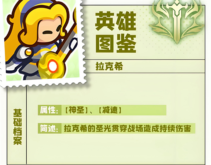 �޾�������������