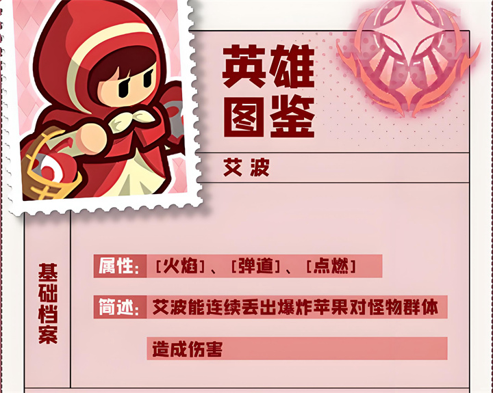 �޾�������������