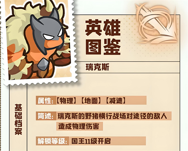 �޾�������������