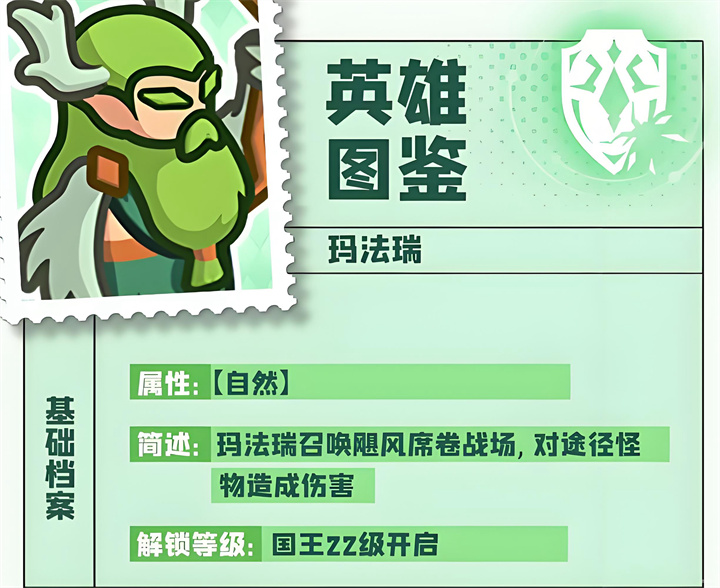 �޾�������������