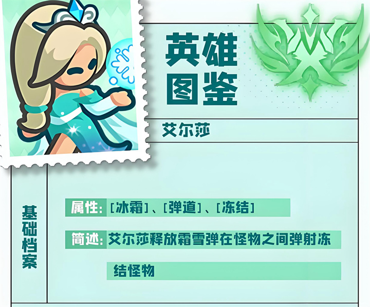 �޾�������������