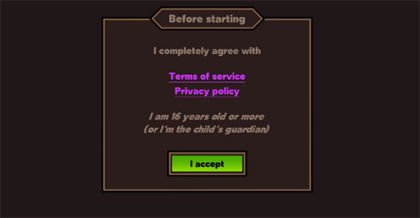 1764743115_5.jpg 1764743115_5.jpg