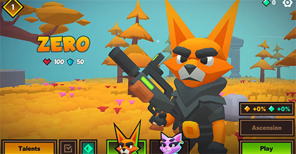 1764743122_0.jpg 1764743122_0.jpg