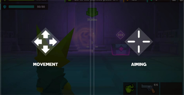 1764743128_7.jpg 1764743128_7.jpg