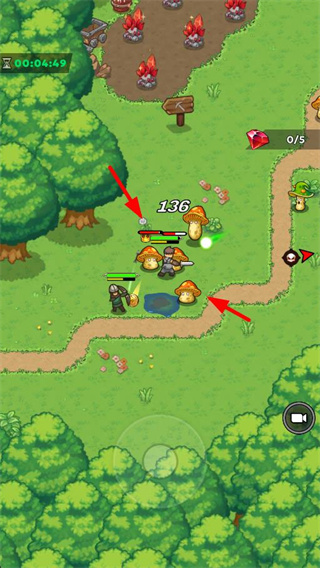 ������˹�����ڹ�������