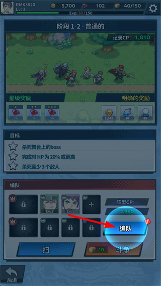 ������˹�����ڹ�������