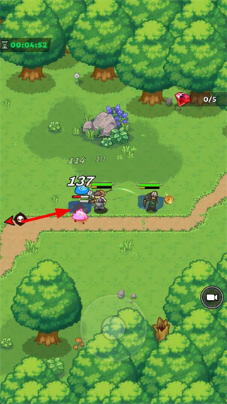 ������˹�����ڹ�������