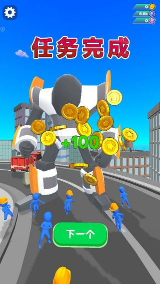 17647496352061384.jpg 17647496352061384.jpg