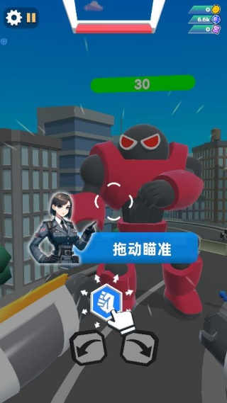 17647496339167891.jpg 17647496339167891.jpg