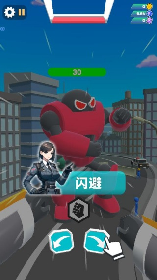 17647496304330061.jpg 17647496304330061.jpg