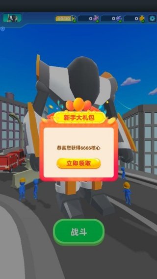 17647496282971052.jpg 17647496282971052.jpg