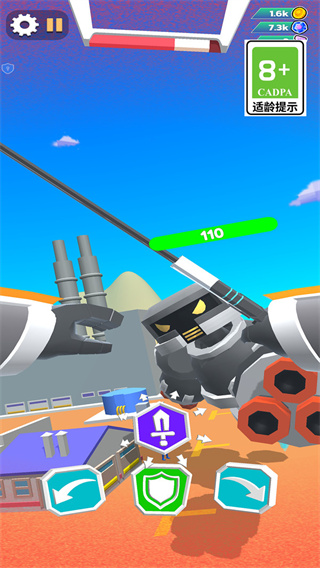 202512316713875970.jpg 202512316713875970.jpg