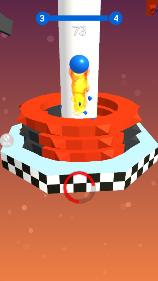 17647498089301649.jpg 17647498089301649.jpg