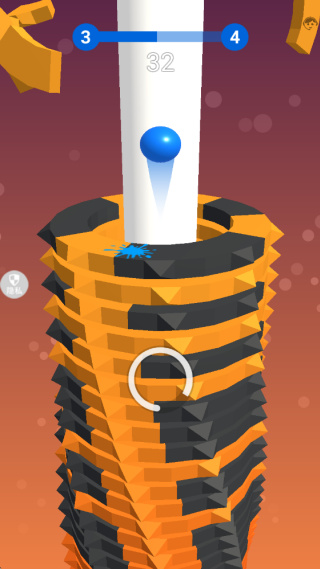 17647498008609648.jpg 17647498008609648.jpg