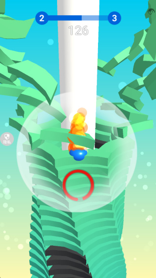 17647497934484830.jpg 17647497934484830.jpg