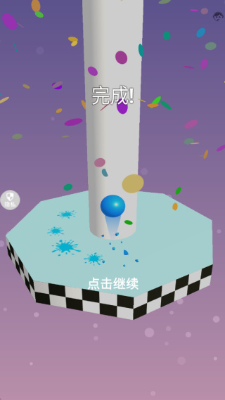 17647497843954603.jpg 17647497843954603.jpg