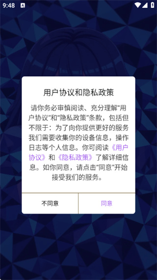 17609250475619032.jpg 17609250475619032.jpg