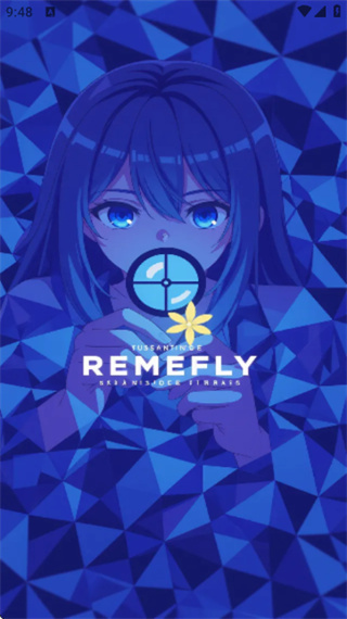 2025102094935219210.jpg 2025102094935219210.jpg