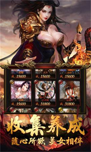 301626292xbb.jpg 301626292xbb.jpg