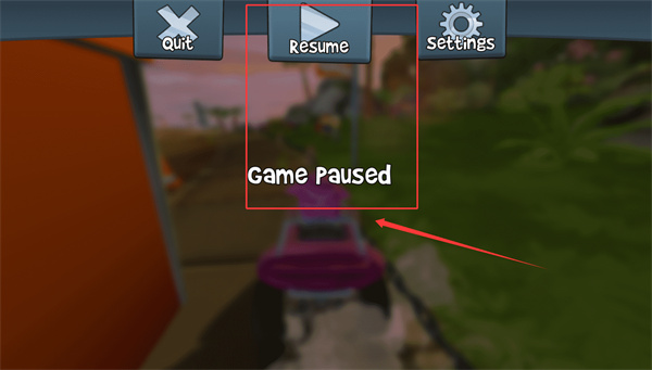 全民赛车2手游下载 全民赛车2手游下载