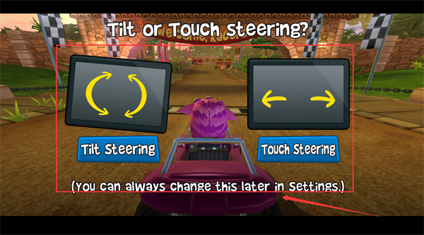 全民赛车2手游下载 全民赛车2手游下载