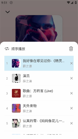 17393250776920774.jpg 17393250776920774.jpg