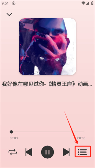 17393250725806211.jpg 17393250725806211.jpg