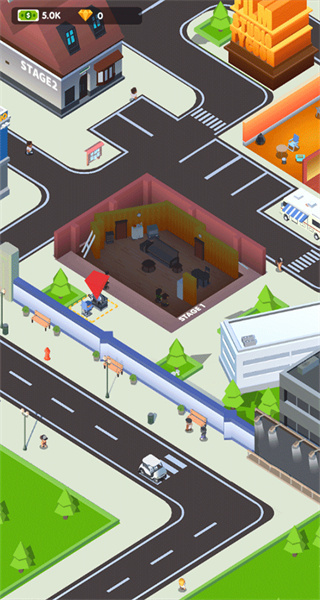 电影帝国大亨无限钻石金币版下载 电影帝国大亨无限钻石金币版下载