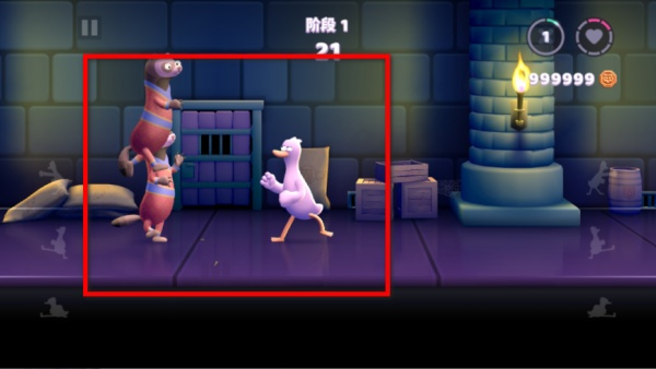 ȭ��Ѽ����Ѫ������