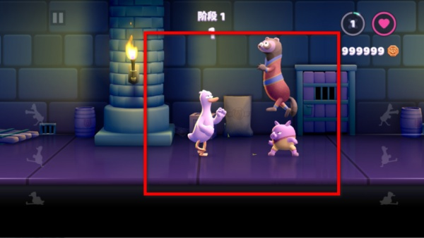 ȭ��Ѽ����Ѫ������