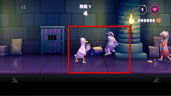 ȭ��Ѽ����Ѫ������