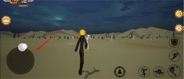 1753087519_1.jpg 1753087519_1.jpg