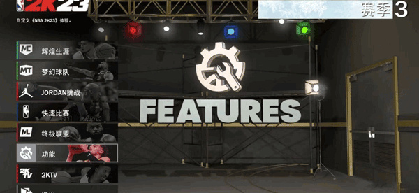 25143144snmp.jpg 25143144snmp.jpg