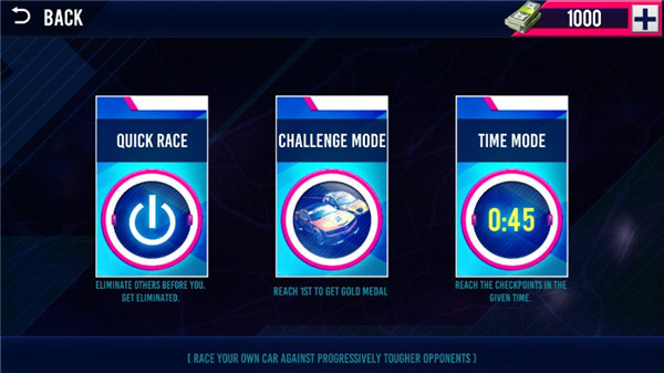 ��̲��������������