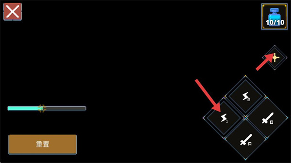 �Թ���˵2����2026����