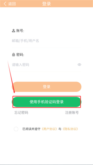 20251202205018_74947.jpg 20251202205018_74947.jpg