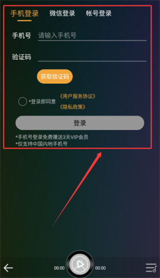 20251202123427_58747.jpg 20251202123427_58747.jpg