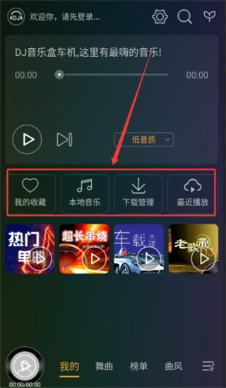 20251202123445_73653.jpg 20251202123445_73653.jpg