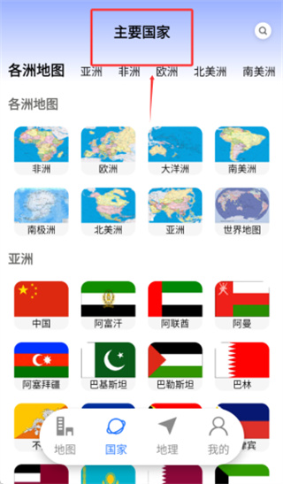 17615495014812498.jpg 17615495014812498.jpg