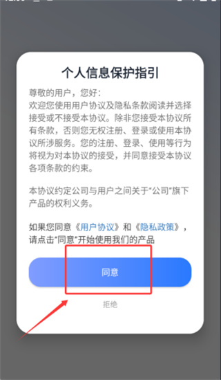 17615495008312330.jpg 17615495008312330.jpg