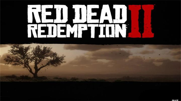 高仿荒野大镖客2安卓版下载