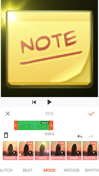 202112181628164808.jpg 202112181628164808.jpg