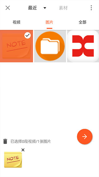 202112181628113575.jpg 202112181628113575.jpg