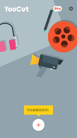 202112181628058246.jpg 202112181628058246.jpg