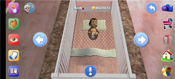 03151748x599.jpg 03151748x599.jpg