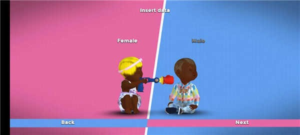 031517471vxd.jpg 031517471vxd.jpg