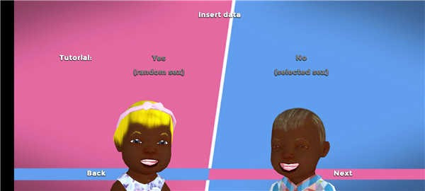 03151746nqic.jpg 03151746nqic.jpg