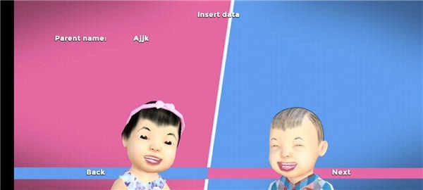 03151746v2sz.jpg 03151746v2sz.jpg