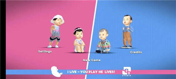 031517454h4y.jpg 031517454h4y.jpg